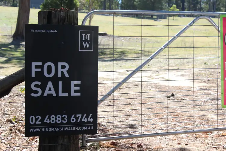 49 Bumballa Road, Wingello NSW 2579