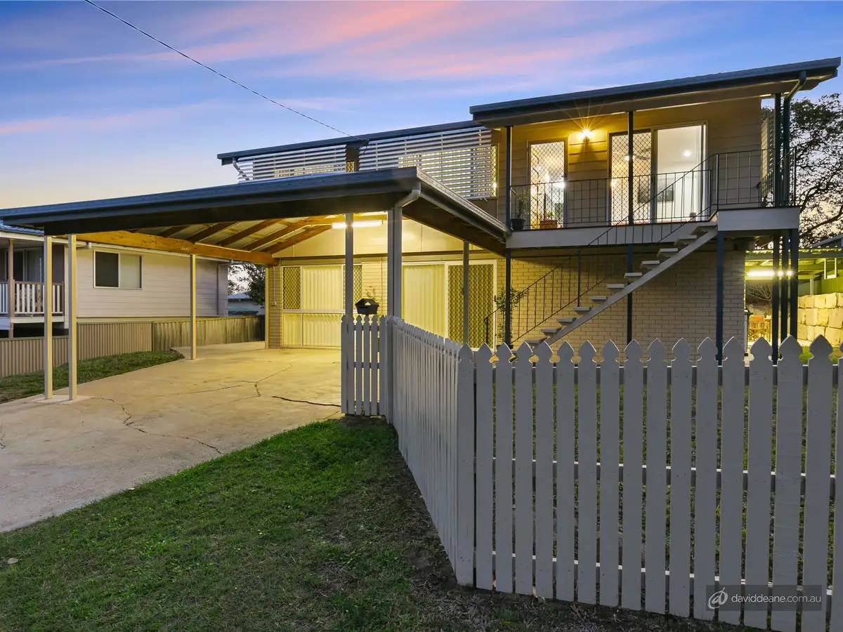 Main view of Homely house listing, 24 Brooks Road, Bray Park QLD 4500