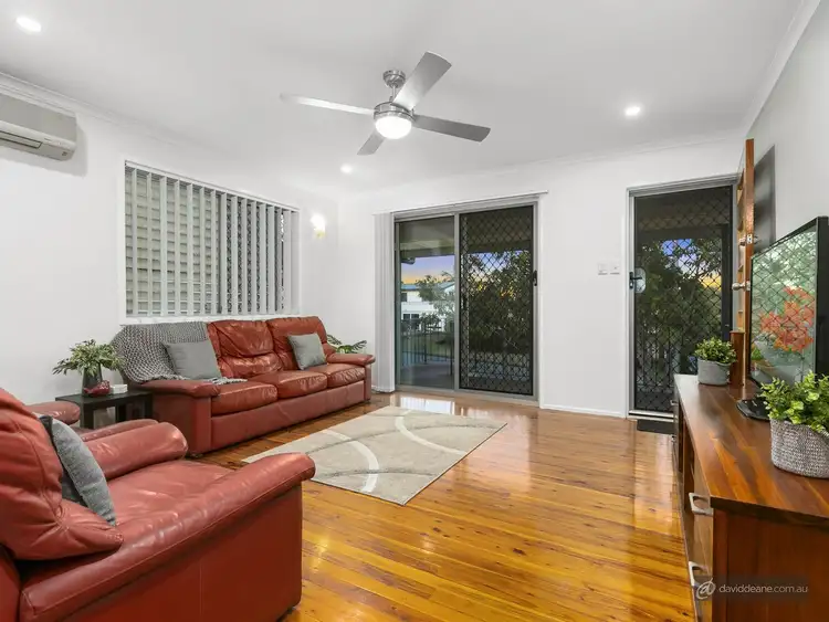 Second view of Homely house listing, 24 Brooks Road, Bray Park QLD 4500