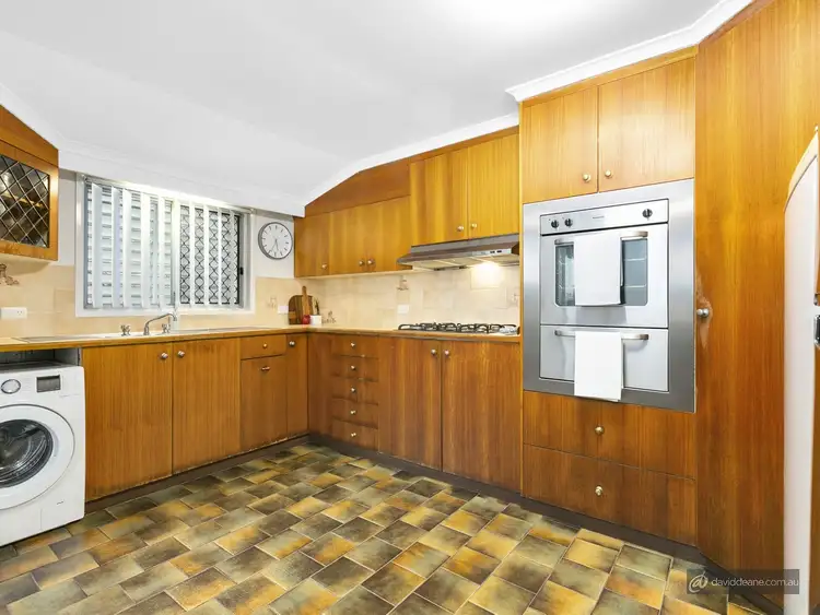 Third view of Homely house listing, 24 Brooks Road, Bray Park QLD 4500