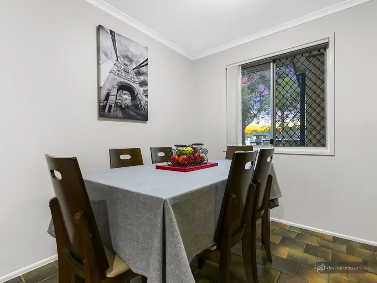 Fourth view of Homely house listing, 24 Brooks Road, Bray Park QLD 4500