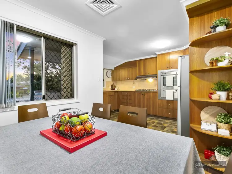 Fifth view of Homely house listing, 24 Brooks Road, Bray Park QLD 4500