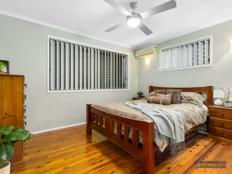 Sixth view of Homely house listing, 24 Brooks Road, Bray Park QLD 4500