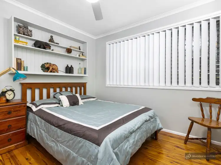 Seventh view of Homely house listing, 24 Brooks Road, Bray Park QLD 4500