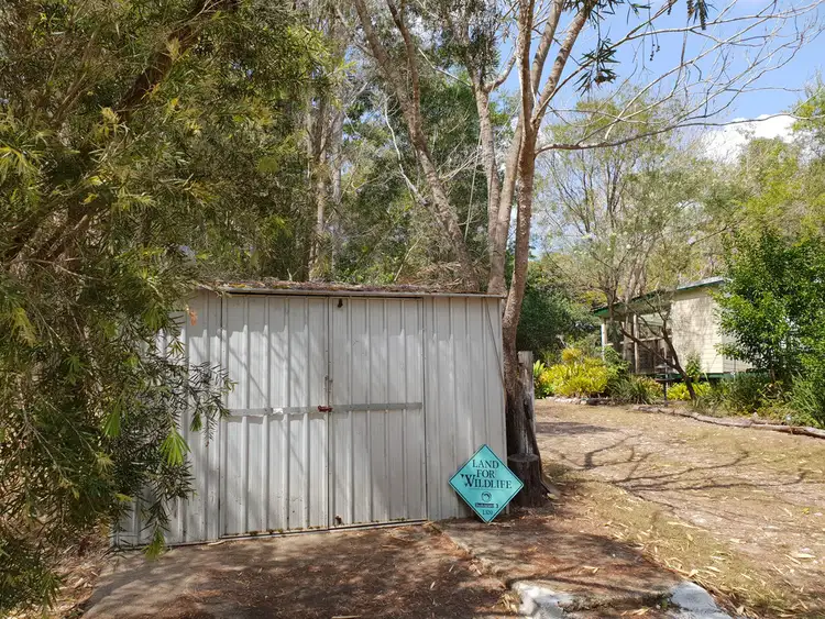 Sixth view of Homely house listing, Address available on request