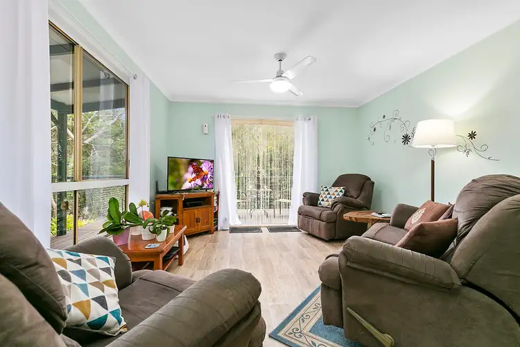 Seventh view of Homely house listing, Address available on request