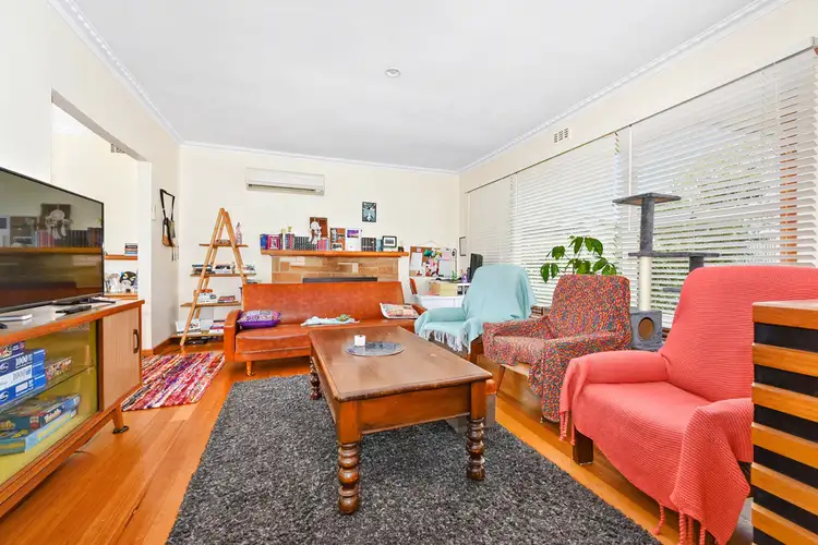 Third view of Homely house listing, 48 Waroona Street, Youngtown TAS 7249