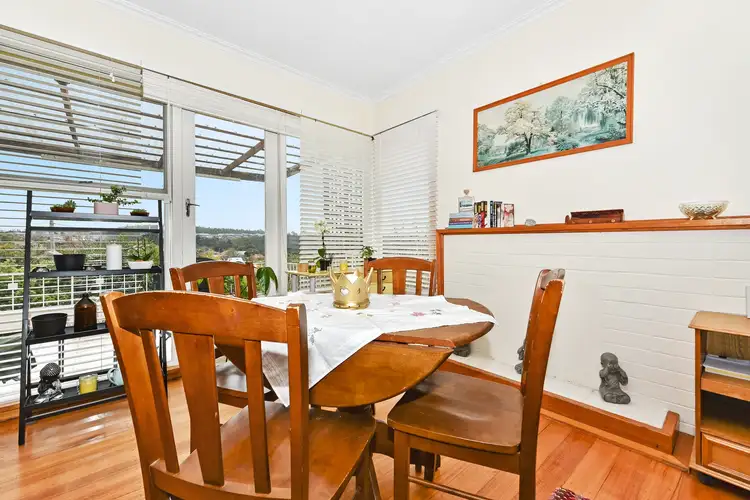 Fourth view of Homely house listing, 48 Waroona Street, Youngtown TAS 7249