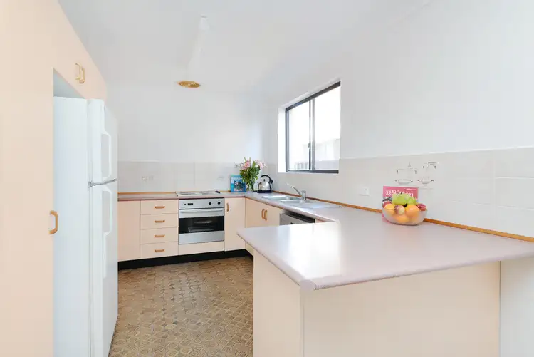 Third view of Homely house listing, 615 Bunnerong Road, Matraville NSW 2036