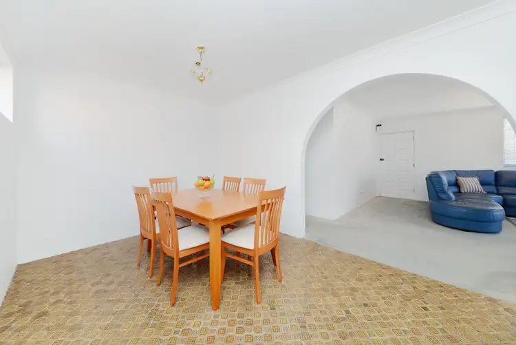 Fourth view of Homely house listing, 615 Bunnerong Road, Matraville NSW 2036