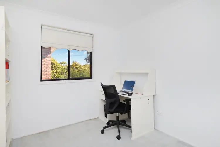 Sixth view of Homely house listing, 615 Bunnerong Road, Matraville NSW 2036