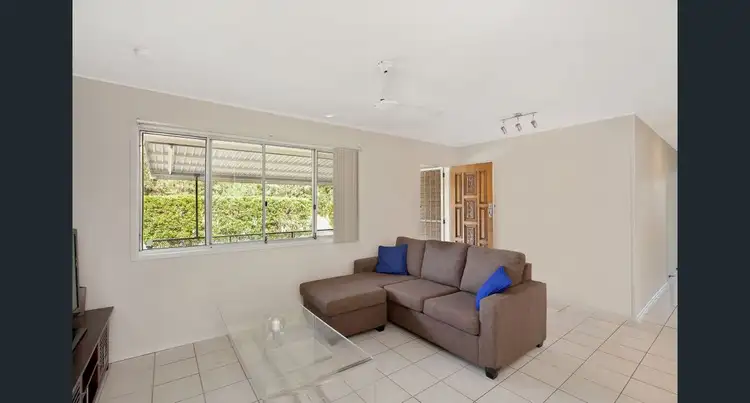 Fifth view of Homely house listing, 29 Garnet Street, Cooroy QLD 4563