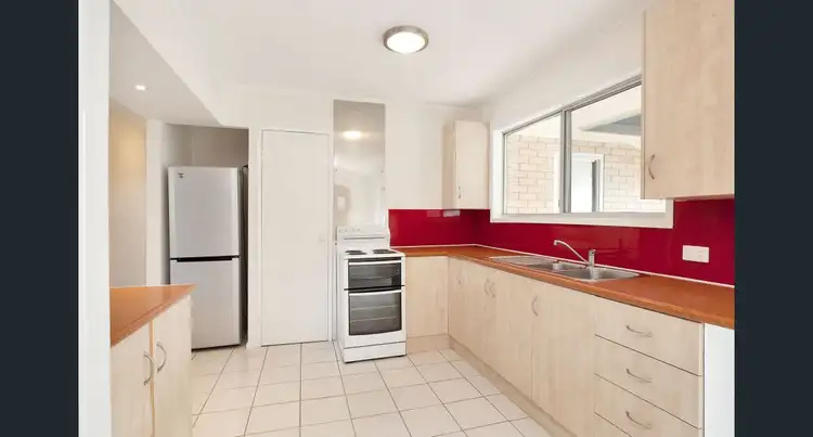 Sixth view of Homely house listing, 29 Garnet Street, Cooroy QLD 4563