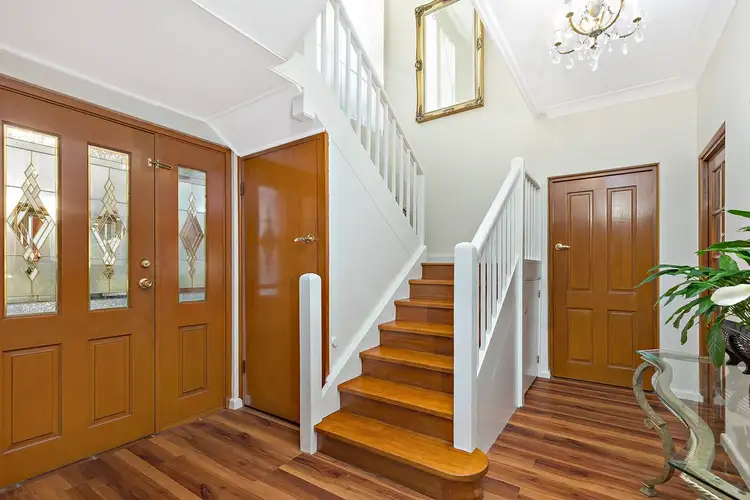 Second view of Homely house listing, 214 Croydon Avenue, Croydon Park NSW 2133