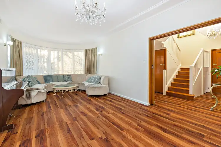 Third view of Homely house listing, 214 Croydon Avenue, Croydon Park NSW 2133