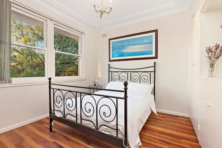 Sixth view of Homely house listing, 214 Croydon Avenue, Croydon Park NSW 2133