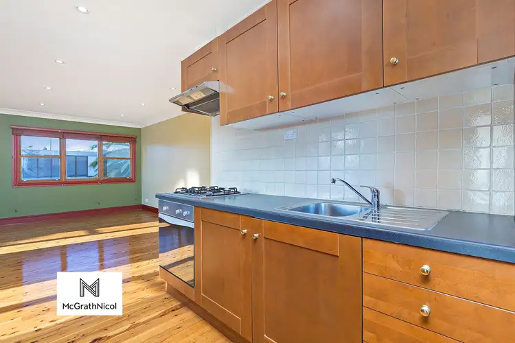 Third view of Homely house listing, 11 Elm Street, Burwood Heights NSW 2136