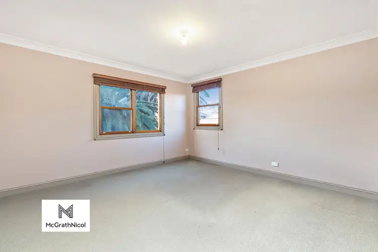 Fourth view of Homely house listing, 11 Elm Street, Burwood Heights NSW 2136
