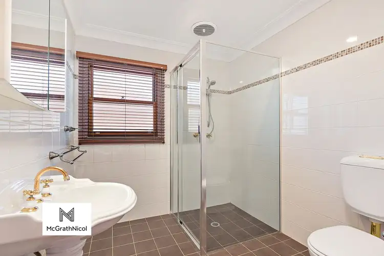 Fifth view of Homely house listing, 11 Elm Street, Burwood Heights NSW 2136