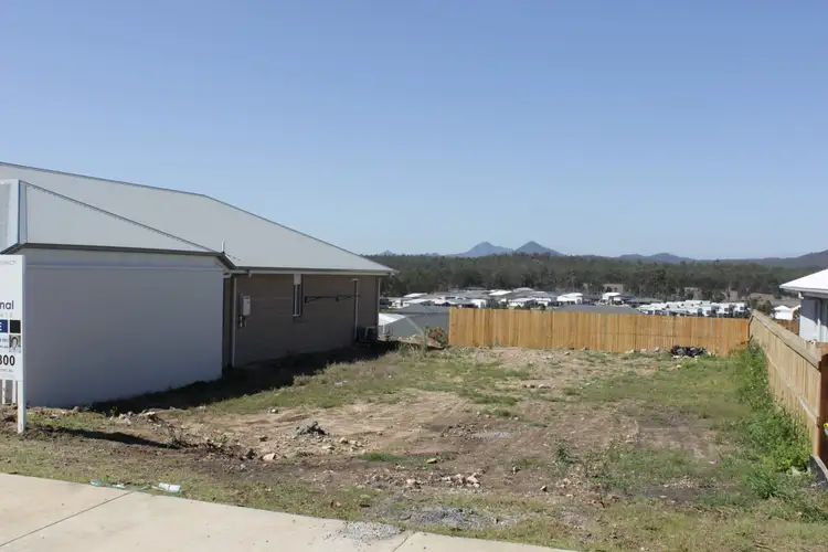 57 Nevis Road, Ripley QLD 4306