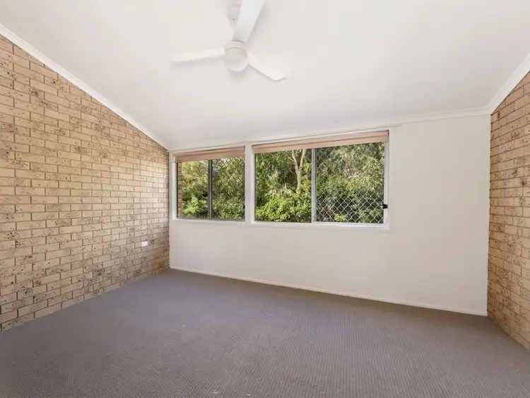 Sixth view of Homely unit listing, 18 Railway Street, Booval QLD 4304