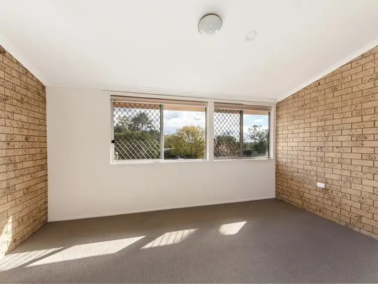 Seventh view of Homely unit listing, 18 Railway Street, Booval QLD 4304