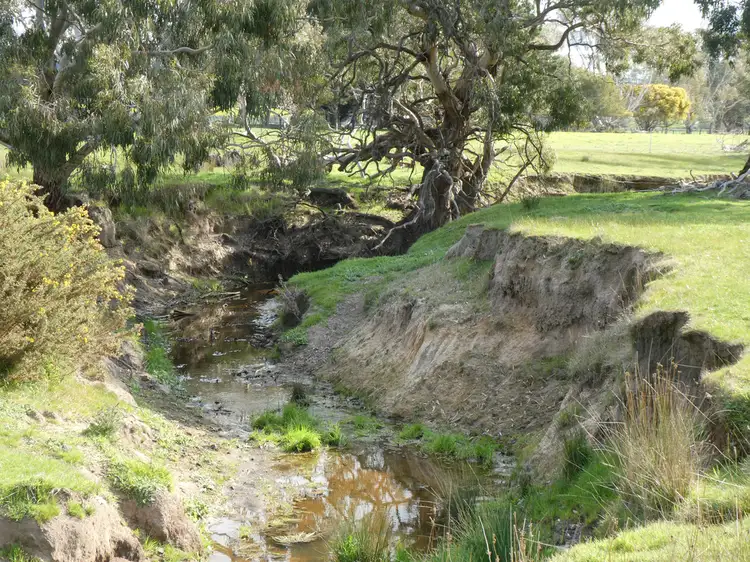 Fifth view of Homely other listing, Lot 1 Reids Road off Coutts Rd, Waubra VIC 3352