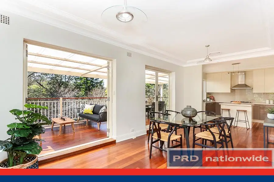 Main view of Homely house listing, 10 Lansdowne Parade, Oatley NSW 2223