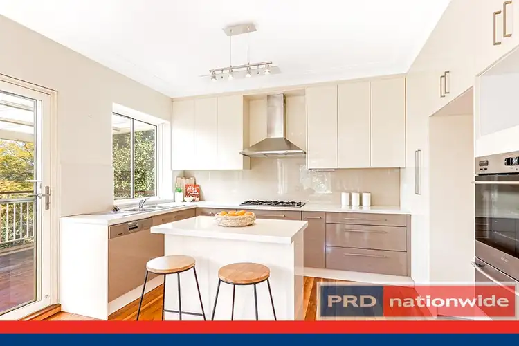 Fourth view of Homely house listing, 10 Lansdowne Parade, Oatley NSW 2223