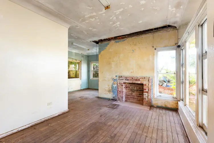 Third view of Homely house listing, 274 Eastern Valley Way, Middle Cove NSW 2068