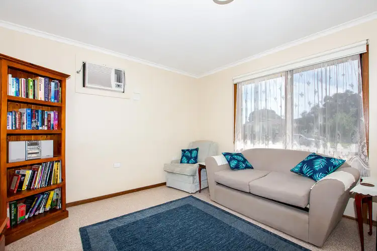 Second view of Homely house listing, 19 Wangara Avenue, Morphett Vale SA 5162