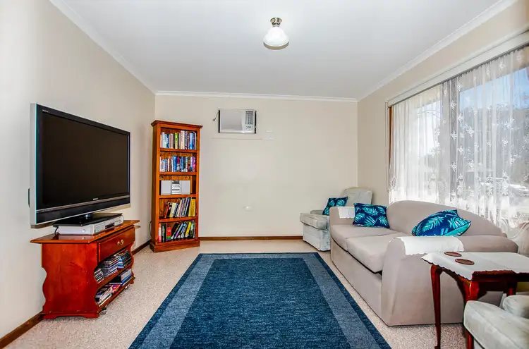 Third view of Homely house listing, 19 Wangara Avenue, Morphett Vale SA 5162