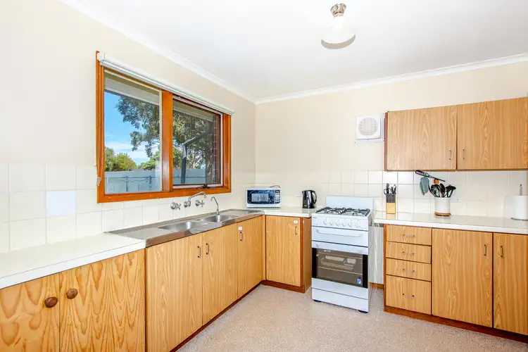 Fourth view of Homely house listing, 19 Wangara Avenue, Morphett Vale SA 5162
