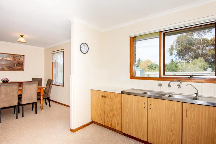 Fifth view of Homely house listing, 19 Wangara Avenue, Morphett Vale SA 5162