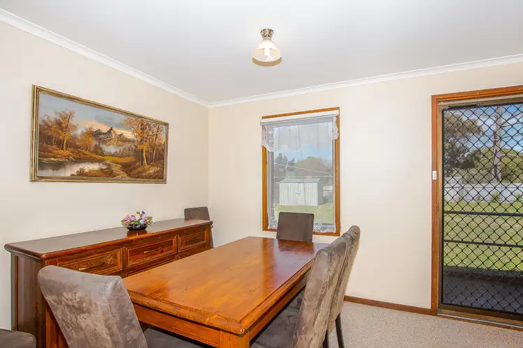 Sixth view of Homely house listing, 19 Wangara Avenue, Morphett Vale SA 5162