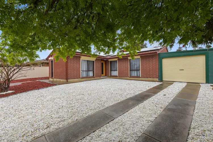 40 Edith Street, Morphett Vale SA 5162