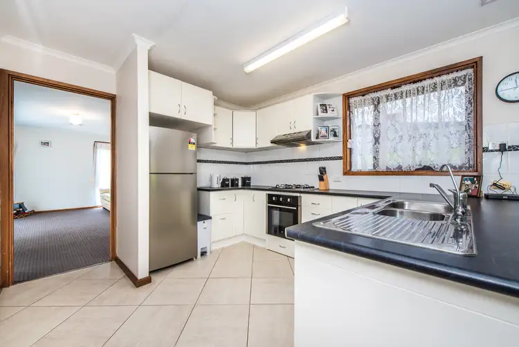 Third view of Homely house listing, 40 Edith Street, Morphett Vale SA 5162