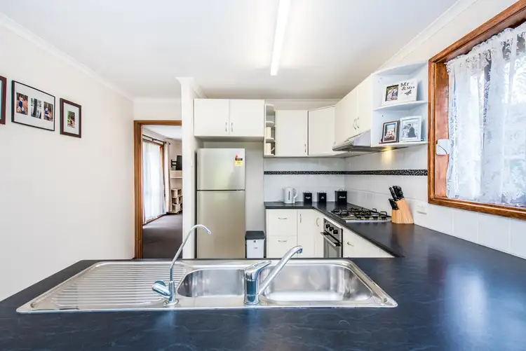 Fourth view of Homely house listing, 40 Edith Street, Morphett Vale SA 5162