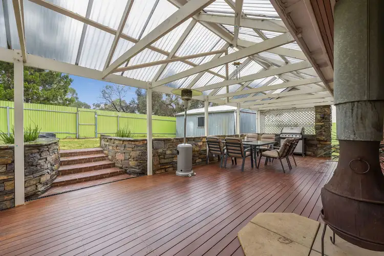 Fifth view of Homely house listing, 40 Edith Street, Morphett Vale SA 5162
