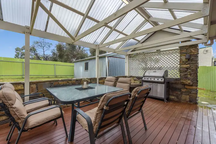 Sixth view of Homely house listing, 40 Edith Street, Morphett Vale SA 5162