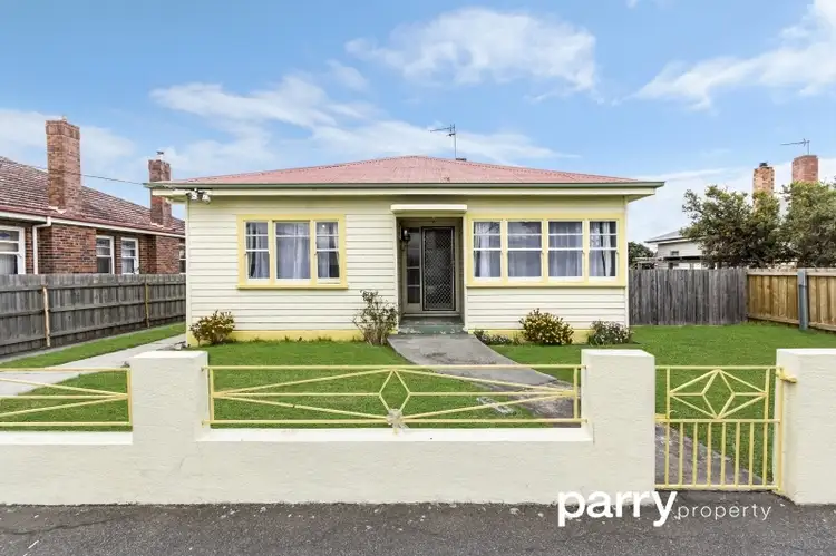 Main view of Homely house listing, 38 Vermont Road, Mowbray TAS 7248