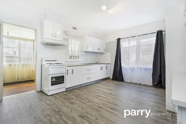 Third view of Homely house listing, 38 Vermont Road, Mowbray TAS 7248