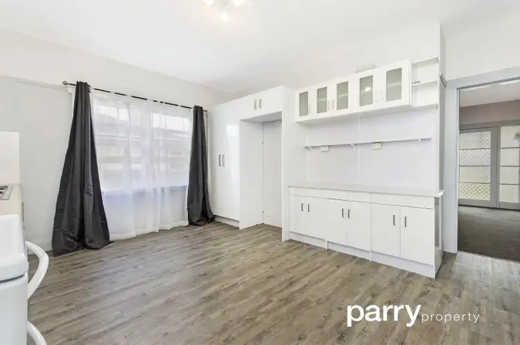 Fourth view of Homely house listing, 38 Vermont Road, Mowbray TAS 7248