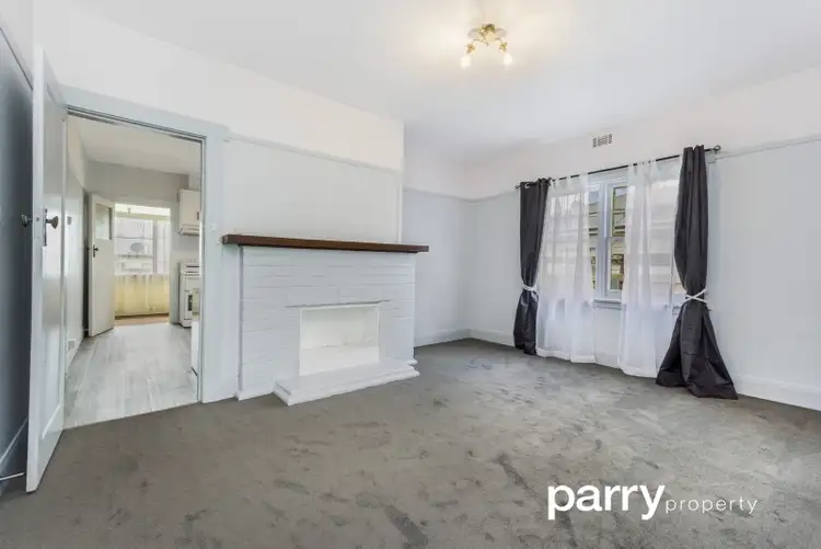 Fifth view of Homely house listing, 38 Vermont Road, Mowbray TAS 7248