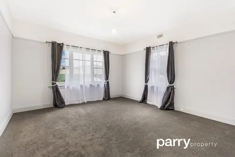 Sixth view of Homely house listing, 38 Vermont Road, Mowbray TAS 7248