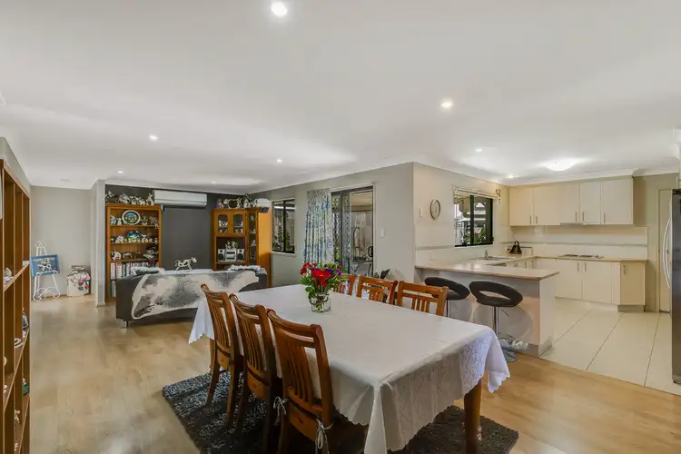 Third view of Homely house listing, 141 Main Street, Westbrook QLD 4350