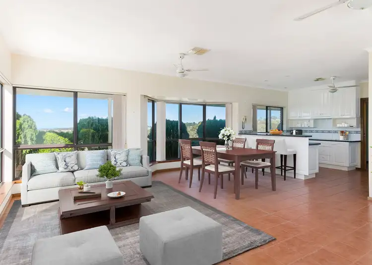 Fourth view of Homely rural property listing, 59 Panorama Drive, Hindmarsh Valley SA 5211