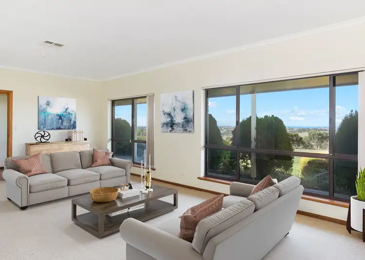 Sixth view of Homely rural property listing, 59 Panorama Drive, Hindmarsh Valley SA 5211