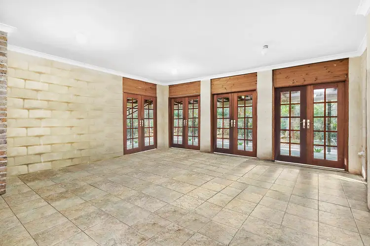 Third view of Homely house listing, 362 Bells Road, Grose Vale NSW 2753