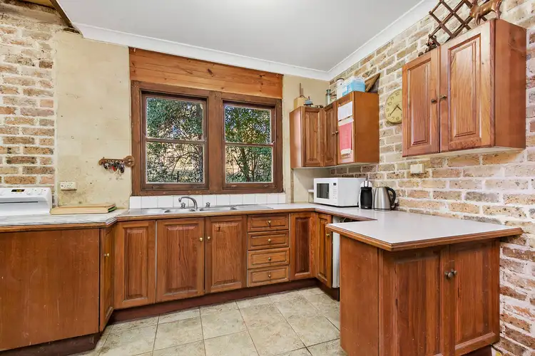 Fourth view of Homely house listing, 362 Bells Road, Grose Vale NSW 2753